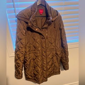 Guess Jacket